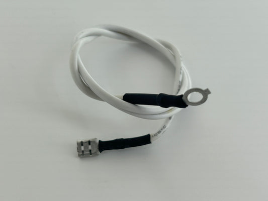 Chamberlain ML800 EV Kabel Kabelbaum Verkabelung Hauptkabel Anschlusskabel
