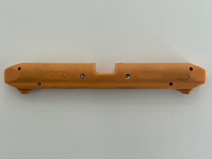 Chamberlain ML800 EV Riemenverbinder Zahngurtkupplung Gurtschloss Verbindungsset Ketten-Verbindungsglied