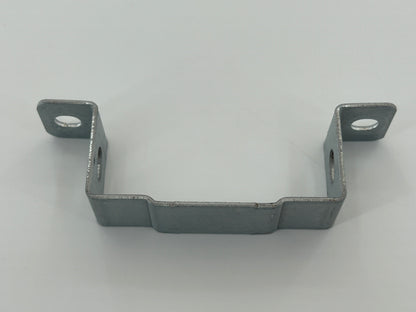 Chamberlain ML800 EV Winkel Sturzwinkel Halterung Haltewinkel Wandbefestigung