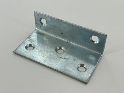 Chamberlain ML800 EV Winkel Wandbefestigung Halterung Haltewinkel Sturzwinkel