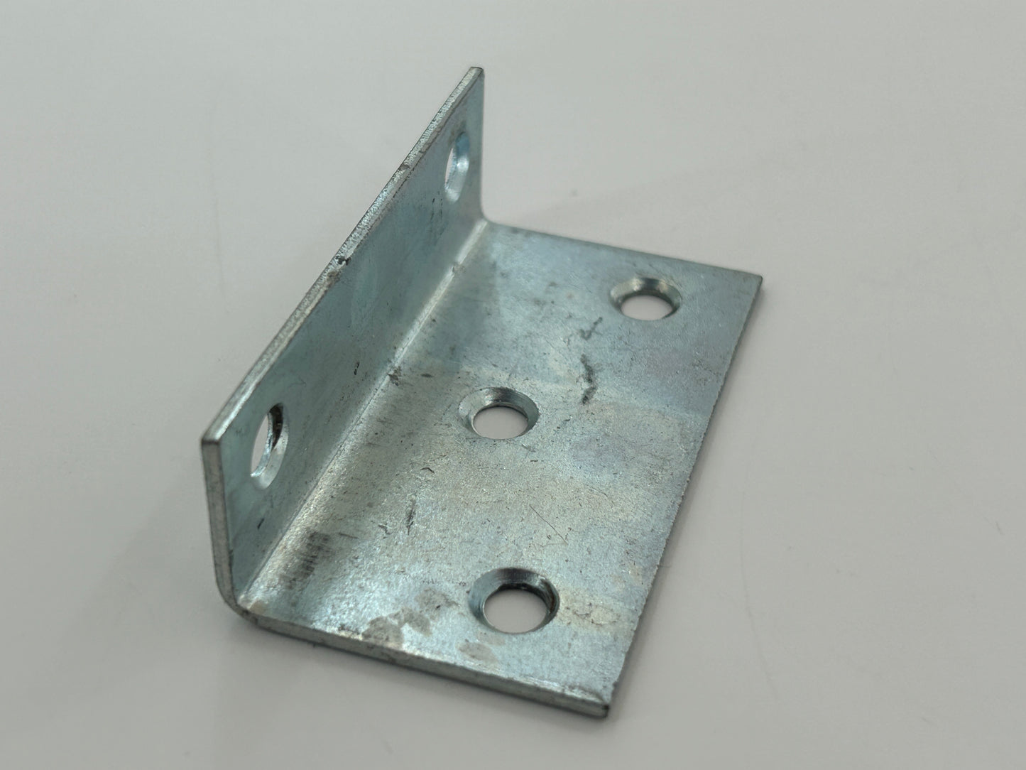 Chamberlain ML800 EV Winkel Wandbefestigung Halterung Haltewinkel Sturzwinkel