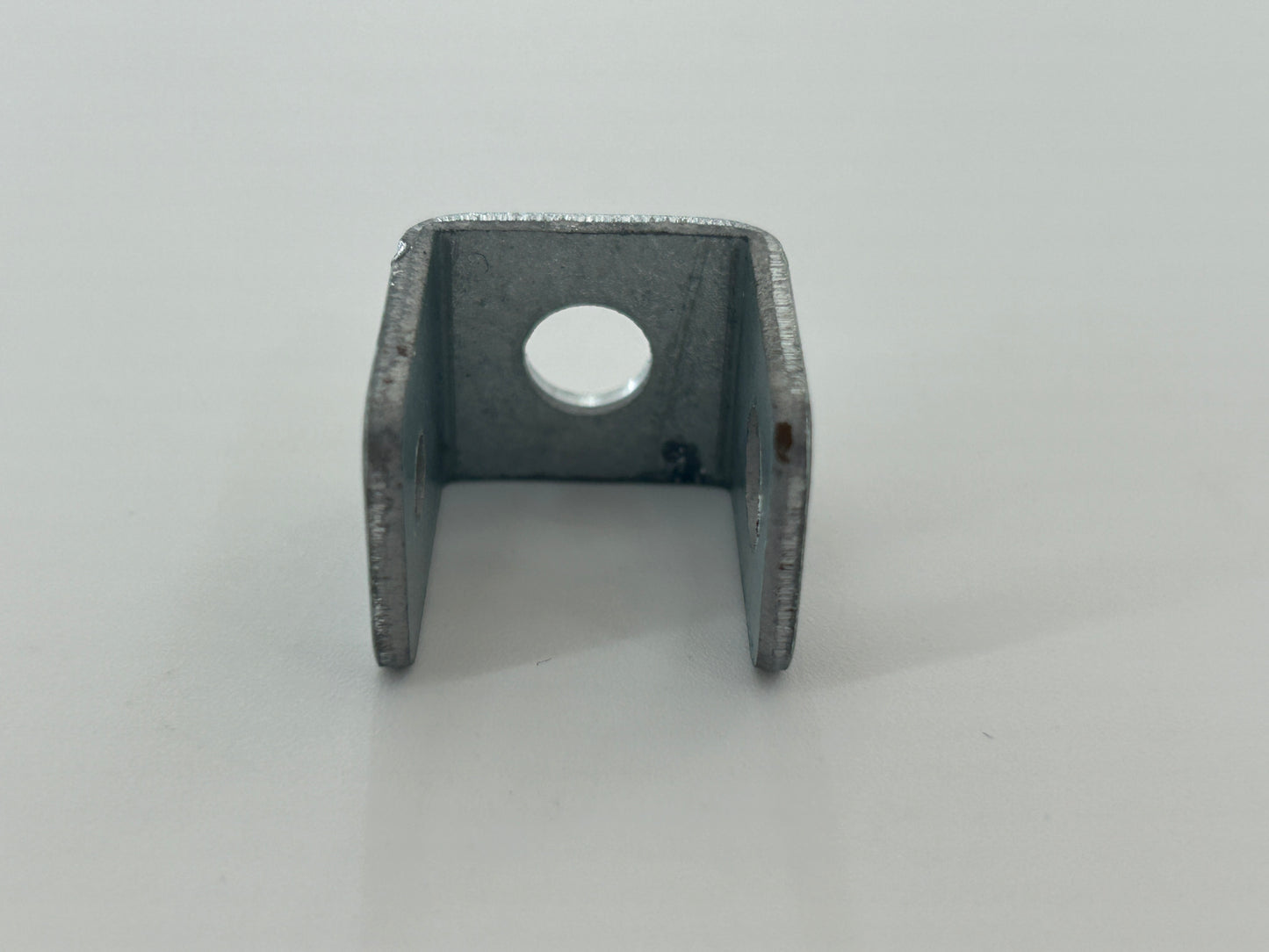 Chamberlain ML800 EV Sturzwinkel Halterung Haltewinkel Winkel Wandbefestigung