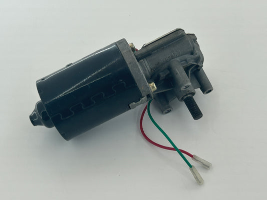 Einhell VTA 702 K Motor Antriebsmotor Getriebemotor Ersatzmotor Tormotor Hubmotor Garagentormotor Elektromotor
