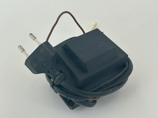 Einhell VTA 702 K Netzteil Trafo Stromversorgung Elektronik Transformator Transformer Schaltnetzteil