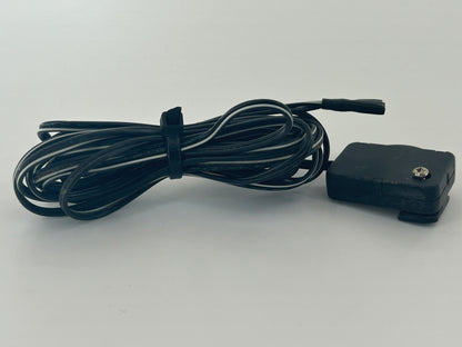 Einhell VTA 702 K  Endschalter Schalter Taster Positionsschalter Microschalter