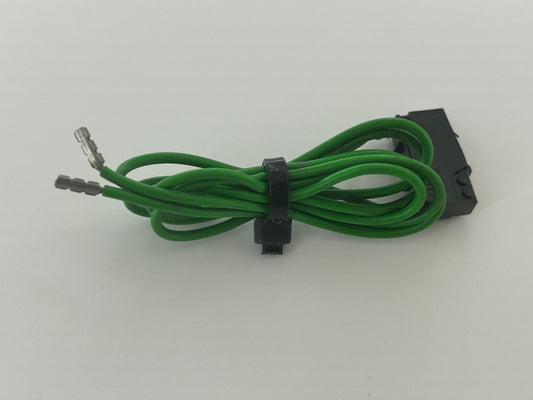 Normstahl Mono Endschalter Schalter Sensor Taster Microschalter