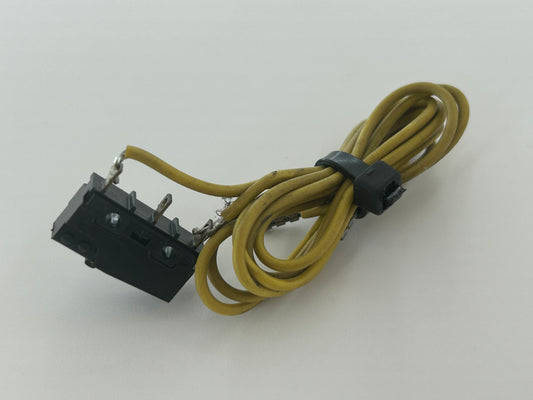 Normstahl Mono Endschalter Schalter Sensor Microschalter Taster