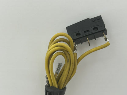 Normstahl Mono Endschalter Schalter Sensor Microschalter Taster