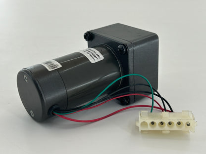 Chamberlain Liftmaster SCS200 Motor Antriebsmotor Getriebemotor Tormotor