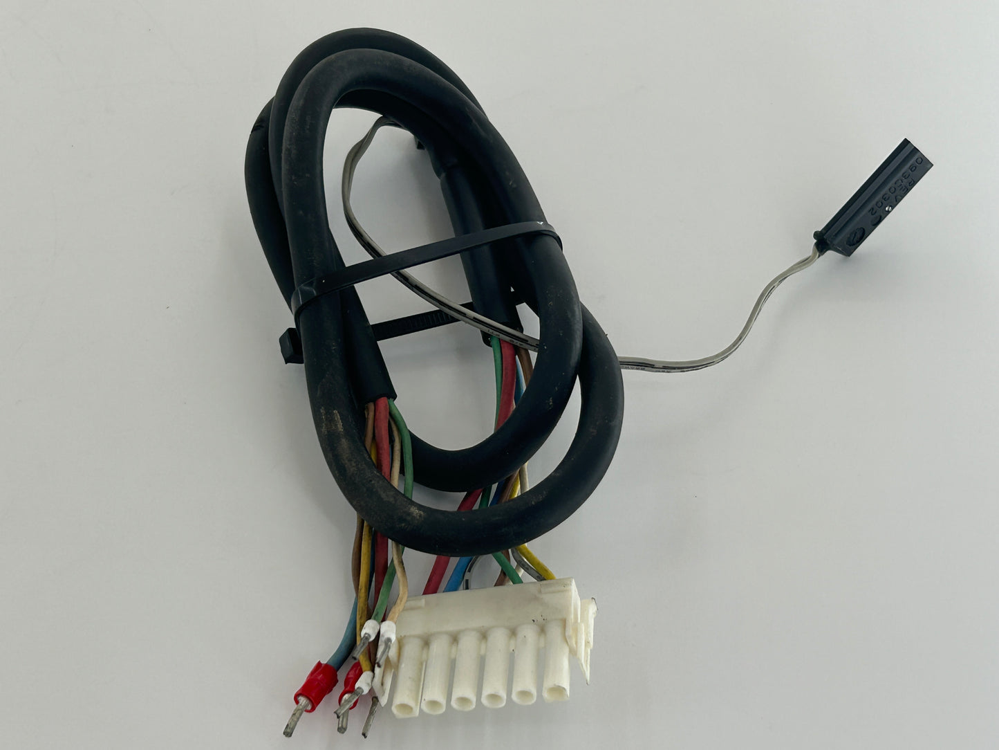 Chamberlain Liftmaster SCS200 Kabel Stromkabel  Hauptkabel Kabelbaum Verkabelung