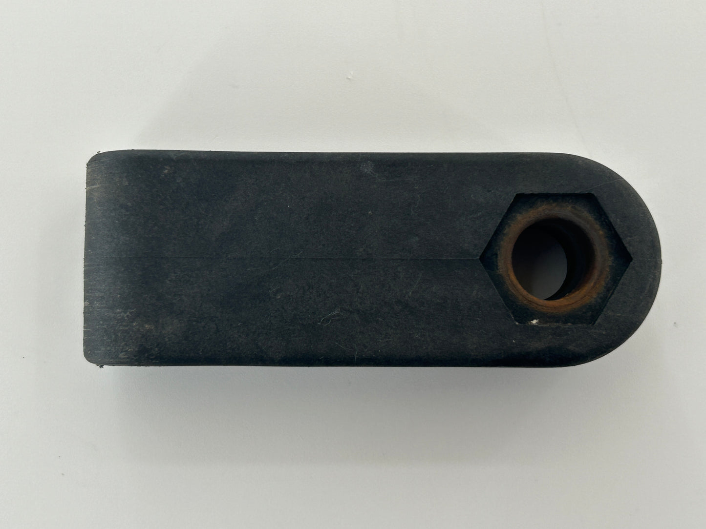 Chamberlain Liftmaster SCS200 Halterung Halter Winkel Befestigung
