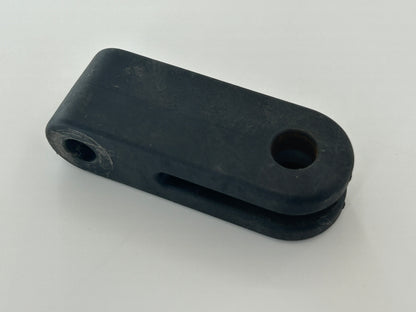 Chamberlain Liftmaster SCS200 Halterung Halter Winkel Befestigung