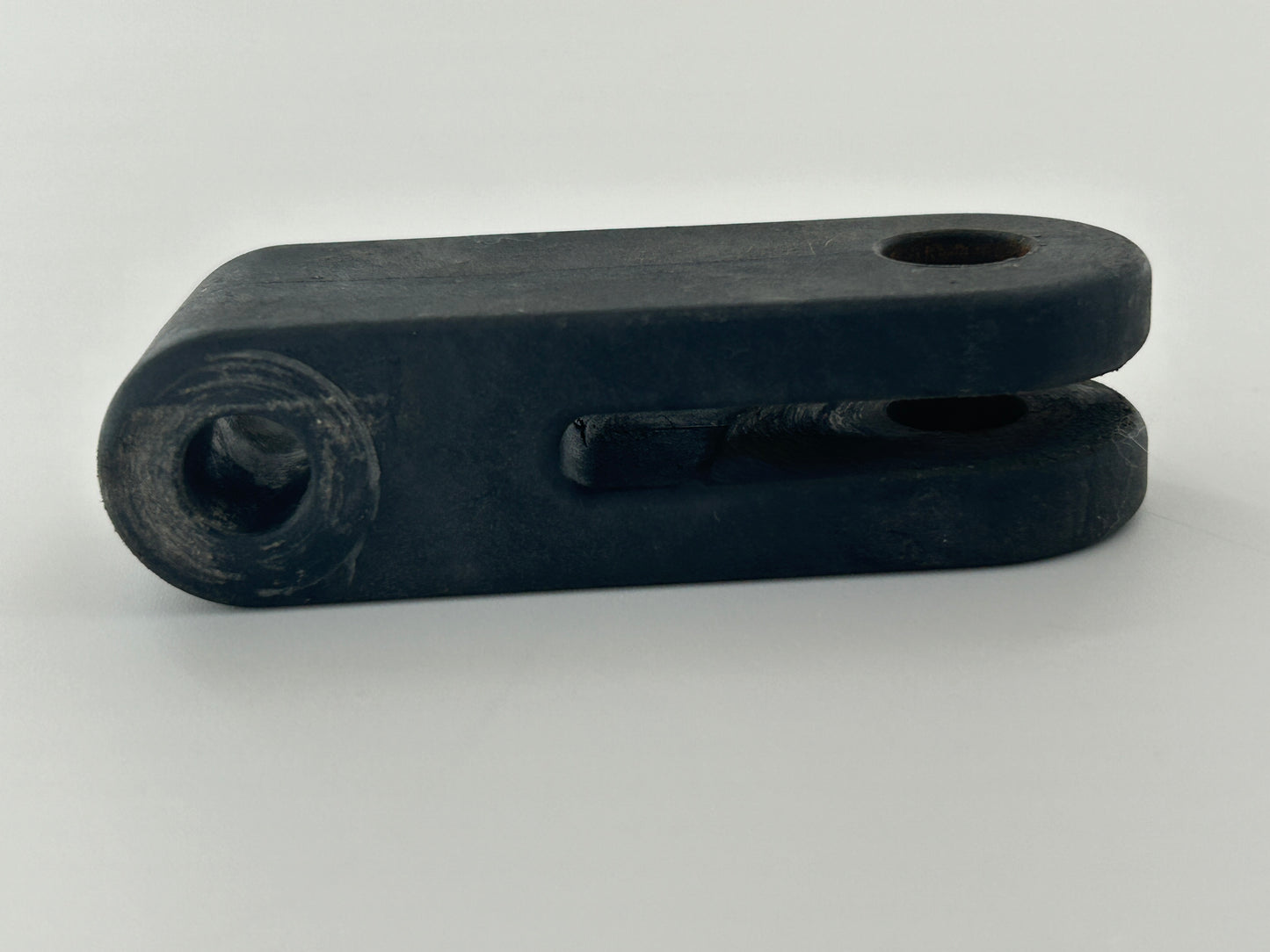 Chamberlain Liftmaster SCS200 Halterung Halter Winkel Befestigung