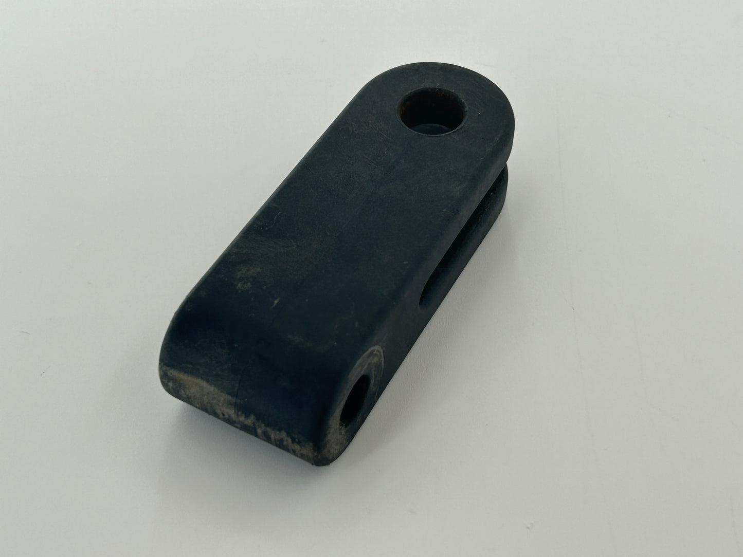 Chamberlain Liftmaster SCS200 Halterung Halter Winkel Befestigung