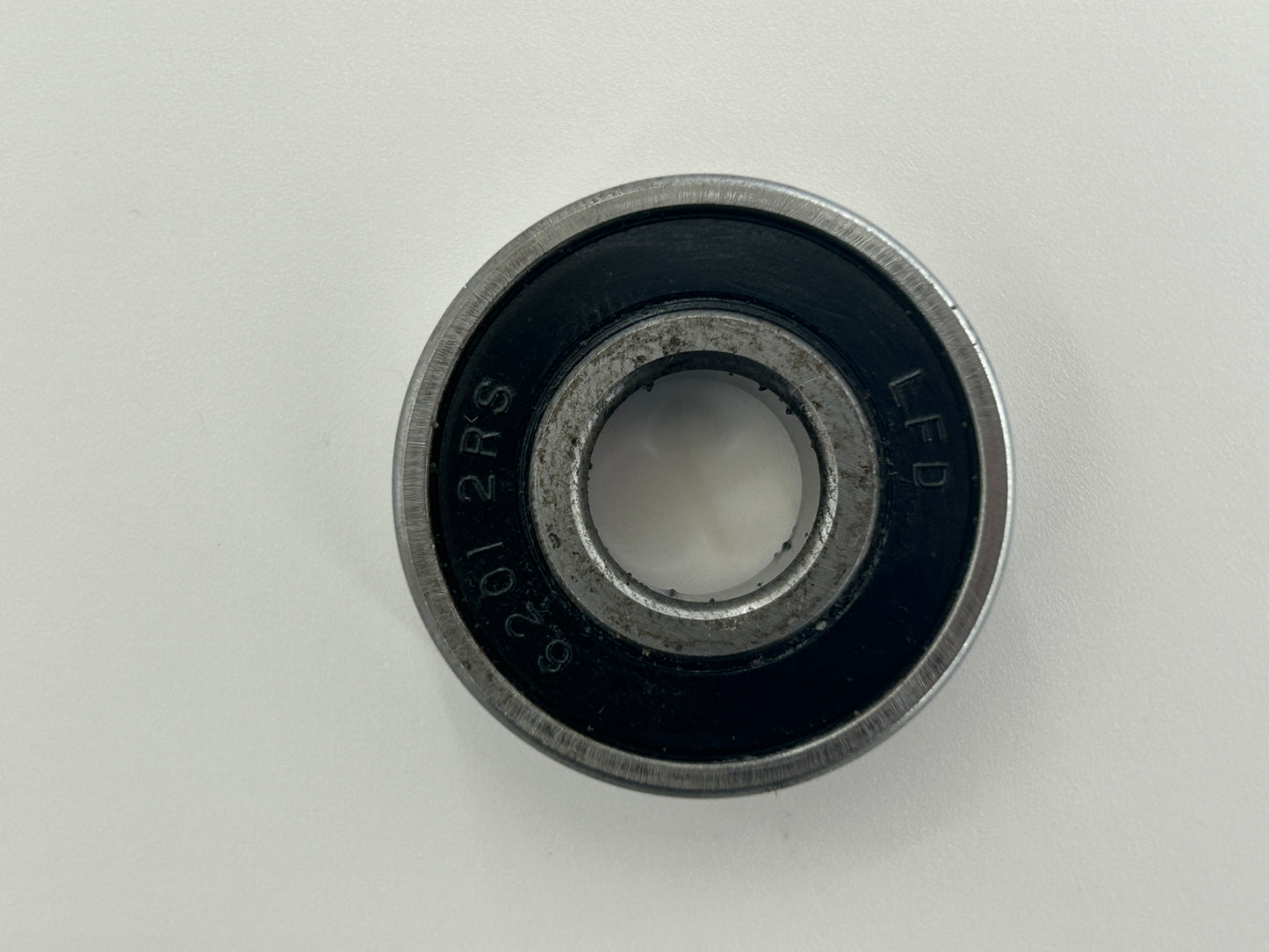 Chamberlain Liftmaster SCS200 Kugellager Lager