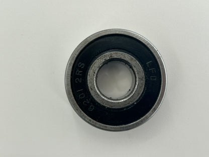 Chamberlain Liftmaster SCS200 Kugellager Lager