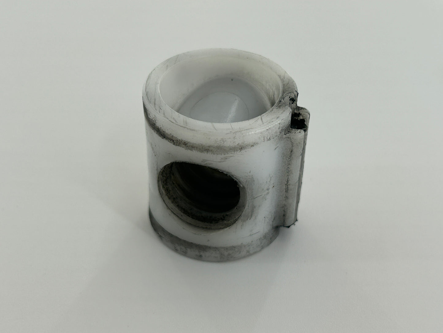 Chamberlain Liftmaster SCS200 Gewinde Ersatzteil Halterung Halter