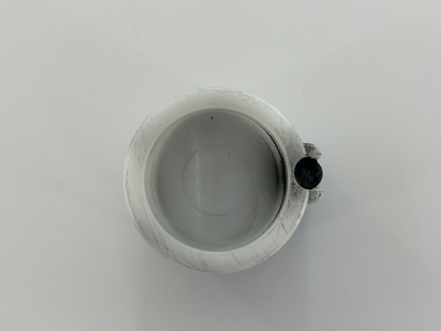 Chamberlain Liftmaster SCS200 Gewinde Ersatzteil Halterung Halter