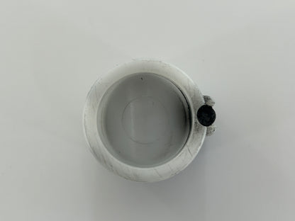 Chamberlain Liftmaster SCS200 Gewinde Ersatzteil Halterung Halter