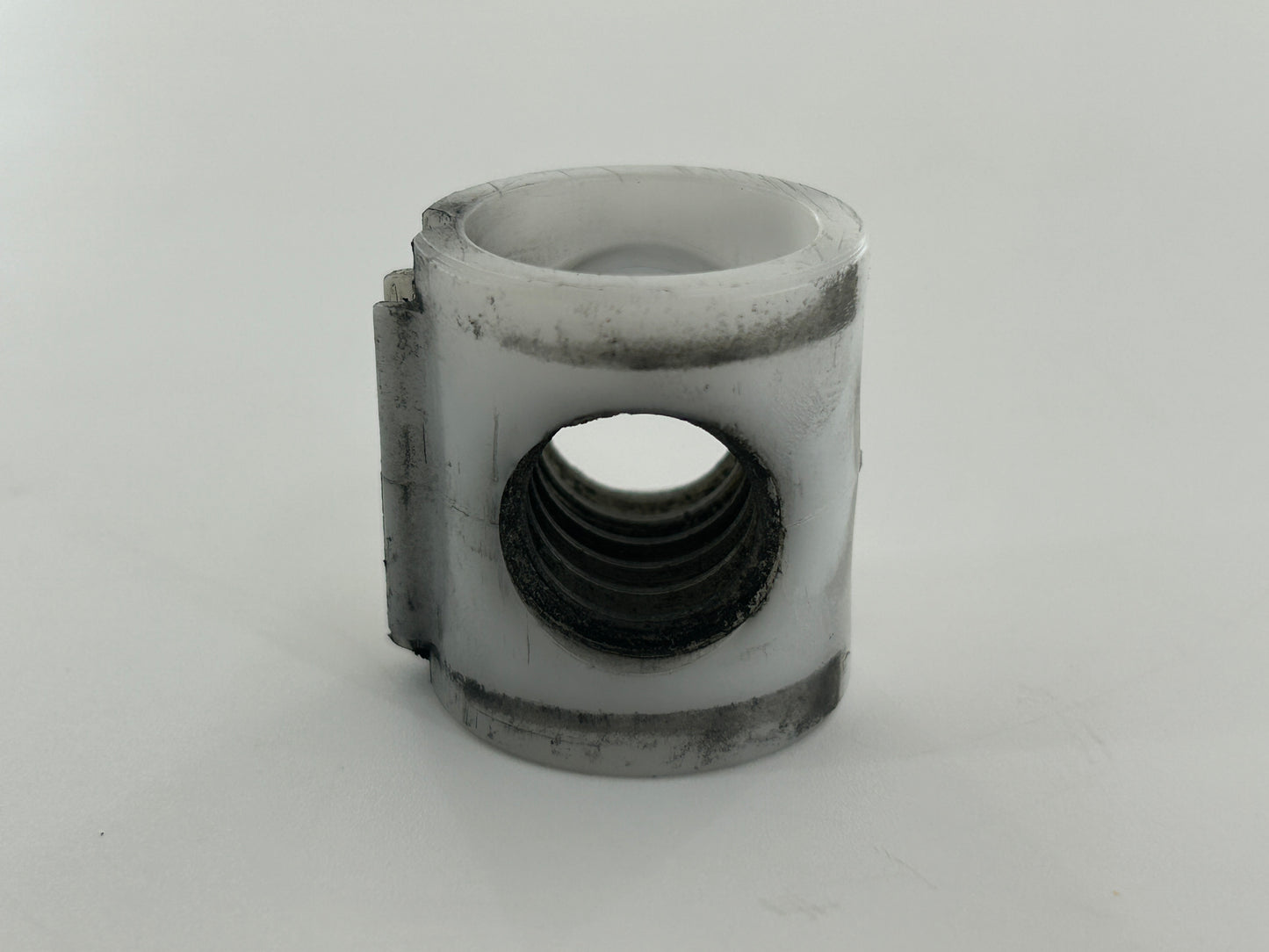 Chamberlain Liftmaster SCS200 Gewinde Ersatzteil Halterung Halter