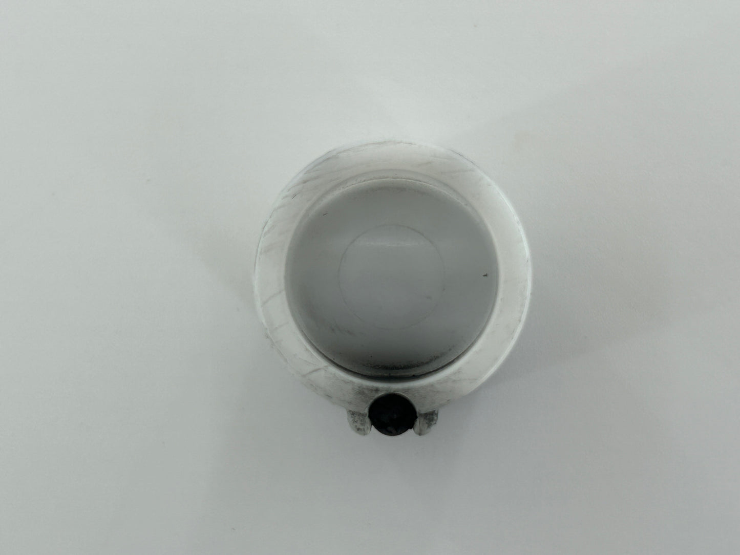 Chamberlain Liftmaster SCS200 Gewinde Ersatzteil Halterung Halter