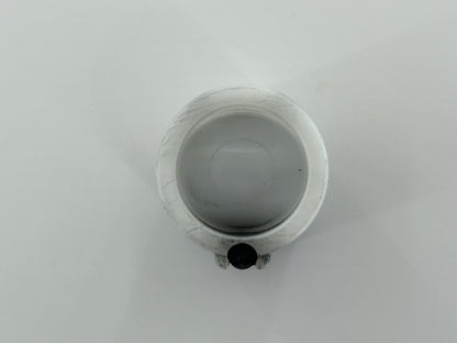 Chamberlain Liftmaster SCS200 Gewinde Ersatzteil Halterung Halter