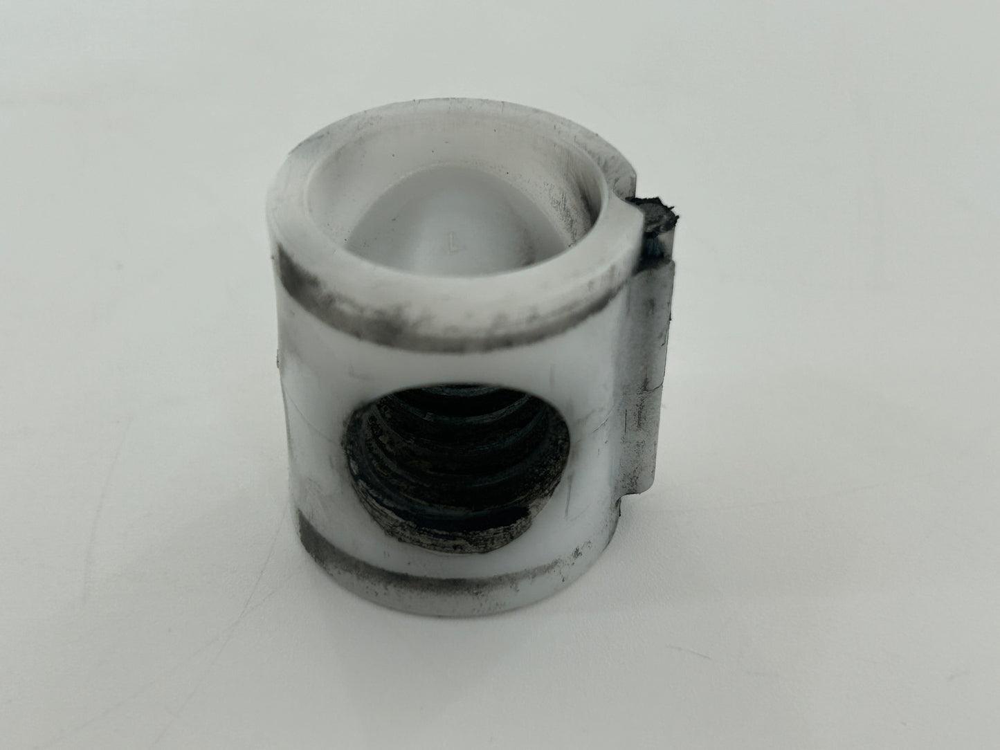 Chamberlain Liftmaster SCS200 Gewinde Ersatzteil Halterung Halter