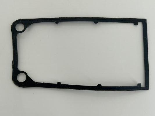 Chamberlain Liftmaster SCS200 Dichtung Abdichtung Kunststoff Ersatzteil