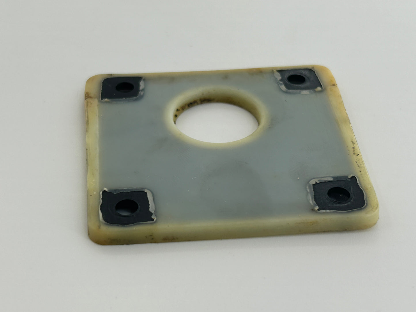 Chamberlain Liftmaster SCS200 Deckel Abdeckung Kappe Ersatzteil