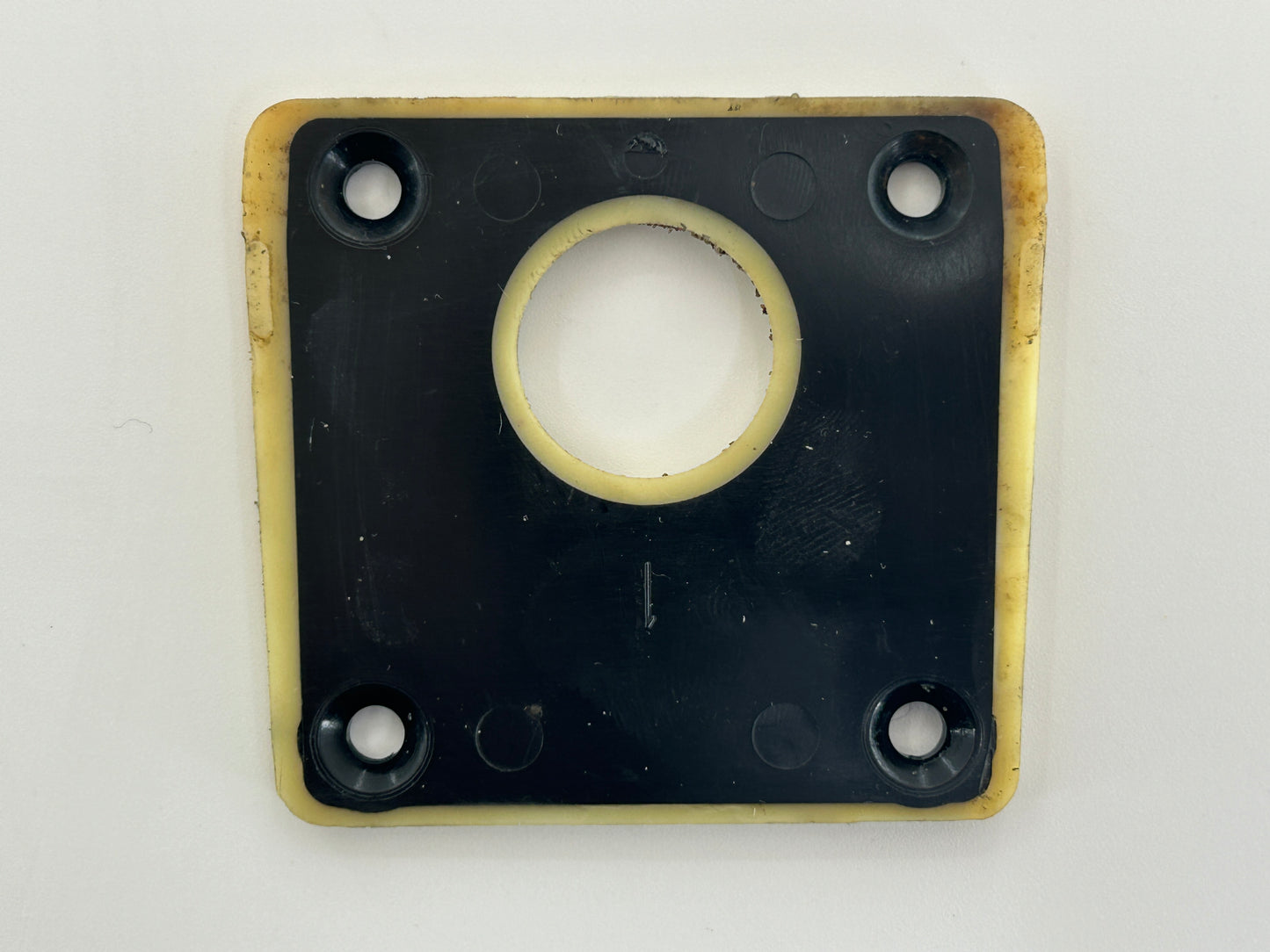 Chamberlain Liftmaster SCS200 Deckel Abdeckung Kappe Ersatzteil