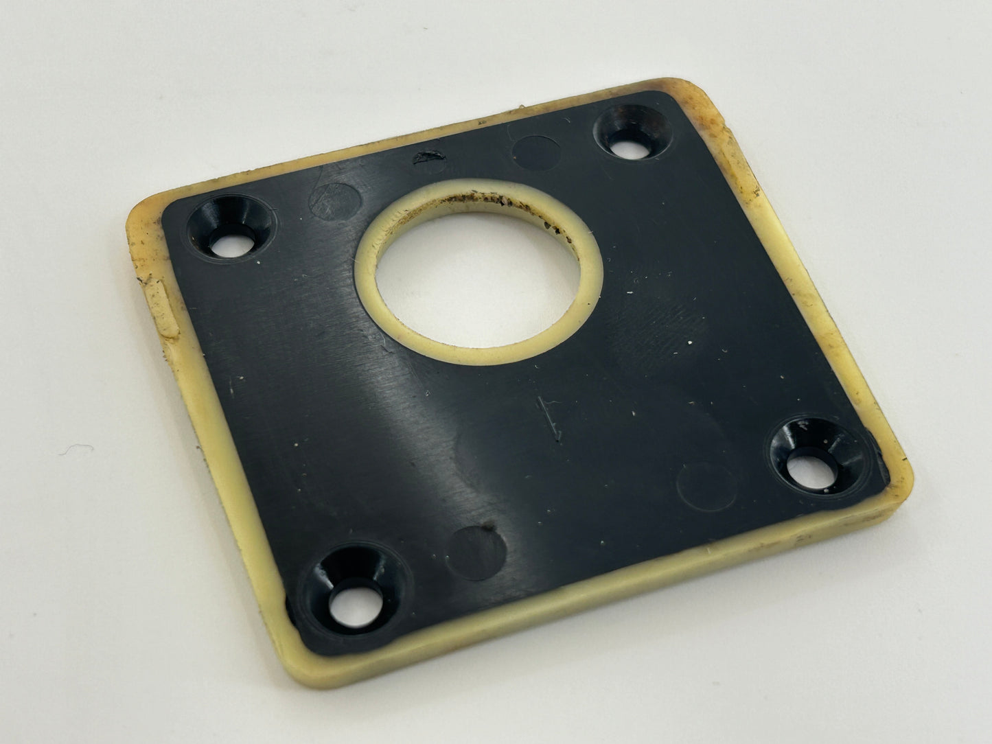 Chamberlain Liftmaster SCS200 Deckel Abdeckung Kappe Ersatzteil