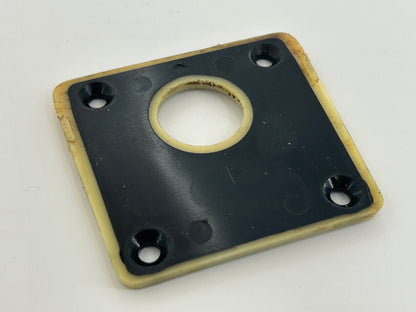 Chamberlain Liftmaster SCS200 Deckel Abdeckung Kappe Ersatzteil