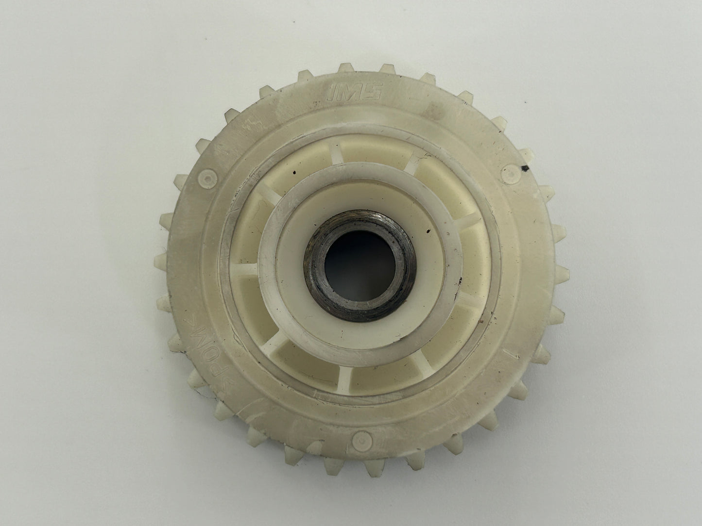 Bernal GfP Euro Plus  Zahnrad Zahnkranz Ritzel Kettenritzel Antriebsritzel Antriebssnabe Antriebsscheibe Adapteraufsatz Schneckengetriebe Schneckenrad