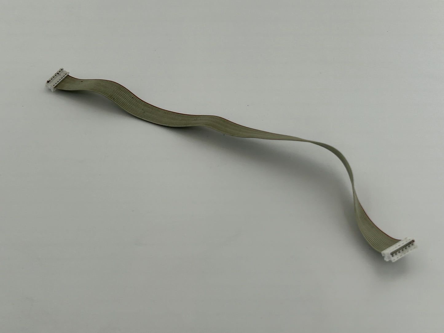 Bernal GfP Euro Plus Kabel Stromkabel Anschlusskabel Kabelbaum Hauptkabel Verkabelung Verbindungskabel Steuerkabel Verdrahtung