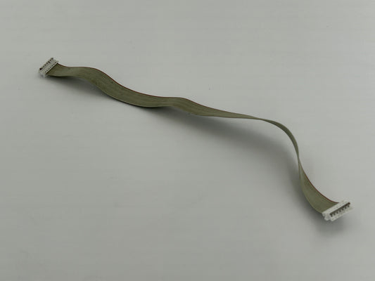 Bernal GfP Euro Plus Kabel Stromkabel Anschlusskabel Kabelbaum Hauptkabel Verkabelung Verbindungskabel Steuerkabel Verdrahtung