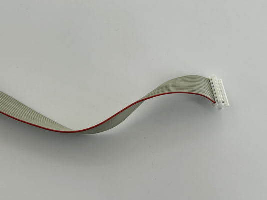 Bernal GfP Euro Plus Kabel Stromkabel Anschlusskabel Kabelbaum Hauptkabel Verkabelung Verbindungskabel Steuerkabel Verdrahtung