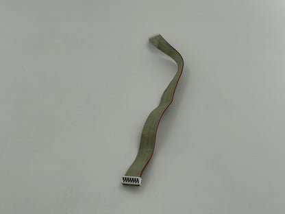 Bernal GfP Euro Plus Kabel Stromkabel Anschlusskabel Kabelbaum Hauptkabel Verkabelung Verbindungskabel Steuerkabel Verdrahtung