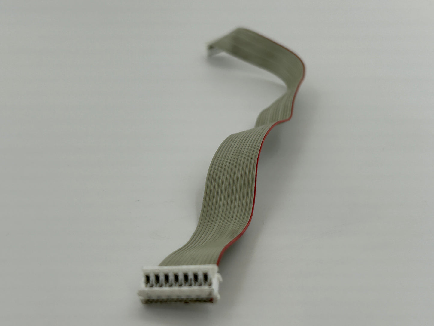 Bernal GfP Euro Plus Kabel Stromkabel Anschlusskabel Kabelbaum Hauptkabel Verkabelung Verbindungskabel Steuerkabel Verdrahtung