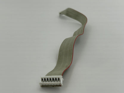 Bernal GfP Euro Plus Kabel Stromkabel Anschlusskabel Kabelbaum Hauptkabel Verkabelung Verbindungskabel Steuerkabel Verdrahtung