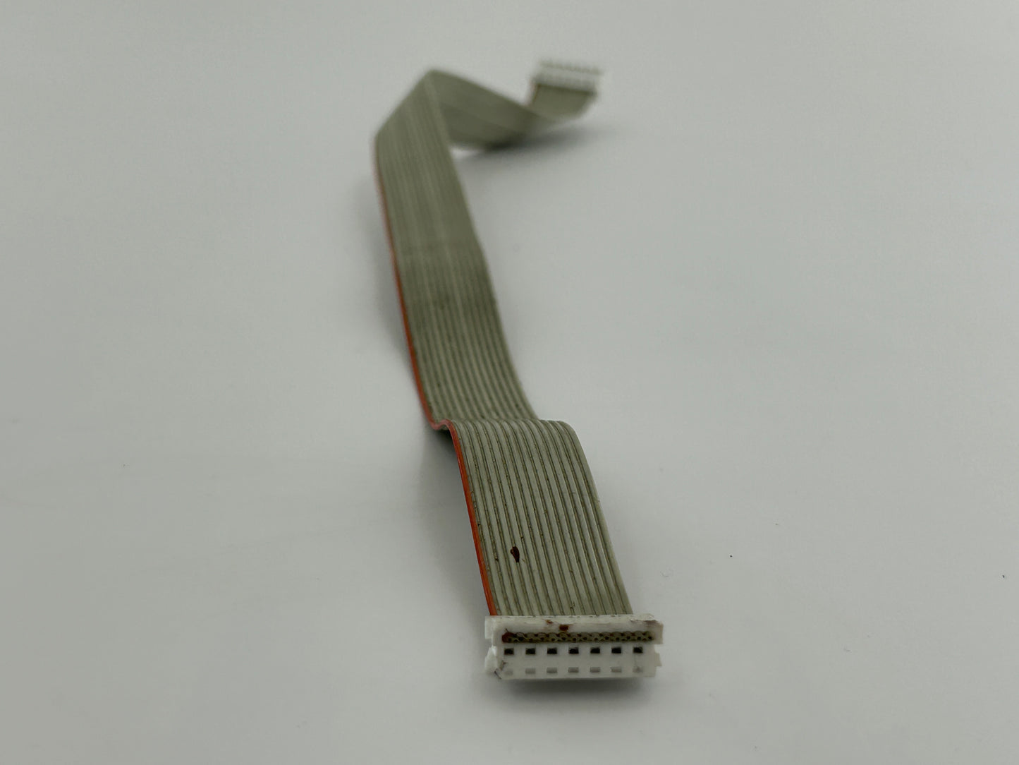 Bernal GfP Euro Plus Kabel Stromkabel Anschlusskabel Kabelbaum Hauptkabel Verkabelung Verbindungskabel Steuerkabel Verdrahtung