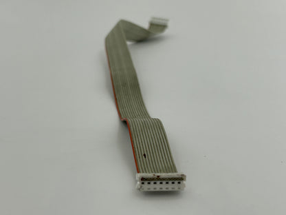 Bernal GfP Euro Plus Kabel Stromkabel Anschlusskabel Kabelbaum Hauptkabel Verkabelung Verbindungskabel Steuerkabel Verdrahtung