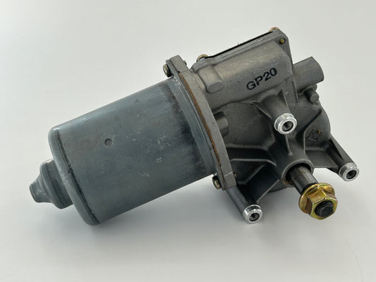 Bernal GfP Euro Plus Motor Antriebsmotor Getriebemotor Ersatzmotor Tormotor Hubmotor Garagentormotor Elektromotor