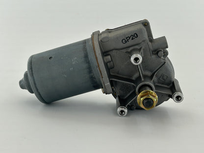 Bernal GfP Euro Plus Motor Antriebsmotor Getriebemotor Ersatzmotor Tormotor Hubmotor Garagentormotor Elektromotor