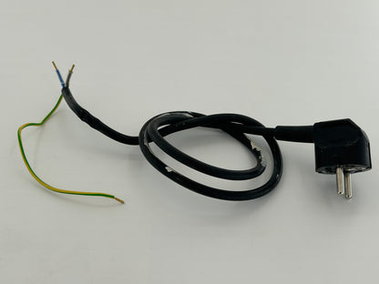 Bernal GfP Euro Plus Kabelbaum Kabel Stromkabel Anschlusskabel Hauptkabel Verkabelung Verbindungskabel Steuerkabel Verdrahtung