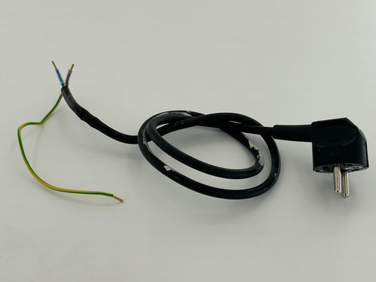 Bernal GfP Euro Plus Kabelbaum Kabel Stromkabel Anschlusskabel Hauptkabel Verkabelung Verbindungskabel Steuerkabel Verdrahtung