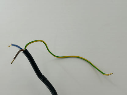 Bernal GfP Euro Plus Kabelbaum Kabel Stromkabel Anschlusskabel Hauptkabel Verkabelung Verbindungskabel Steuerkabel Verdrahtung