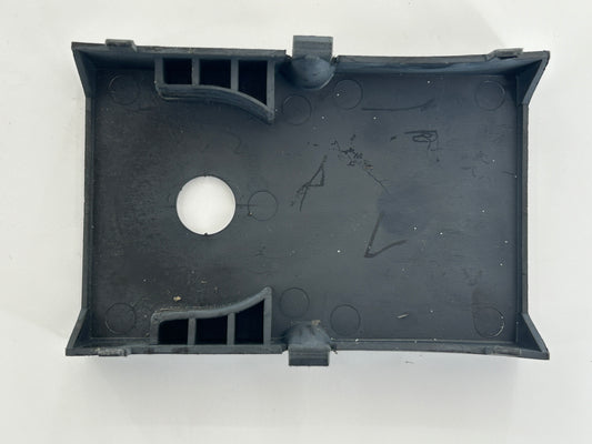 Bernal GfP Euro Plus Abdeckung Kettenabdeckung Schutzhaube Haube Ersatzteil Plastikteil Plastik Kunststoff