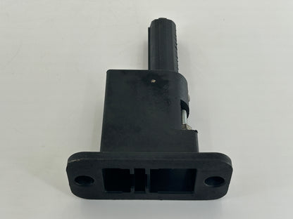 MOD. 6001 433 MHz Ersatzteil Kunststoff Halter Halterung Adapter
