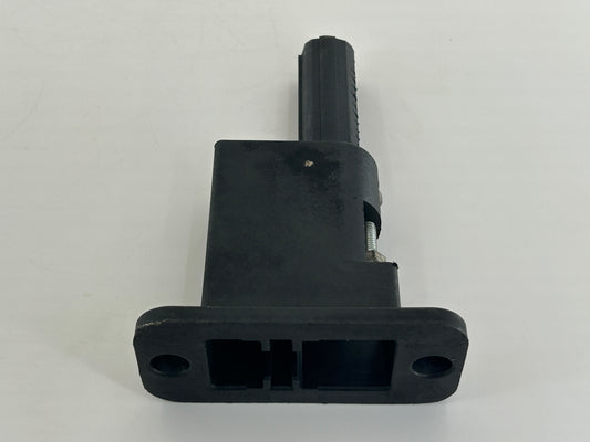 MOD. 6001 433 MHz Ersatzteil Kunststoff Halter Halterung Adapter