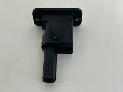 MOD. 6001 433 MHz Ersatzteil Kunststoff Halter Halterung Adapter